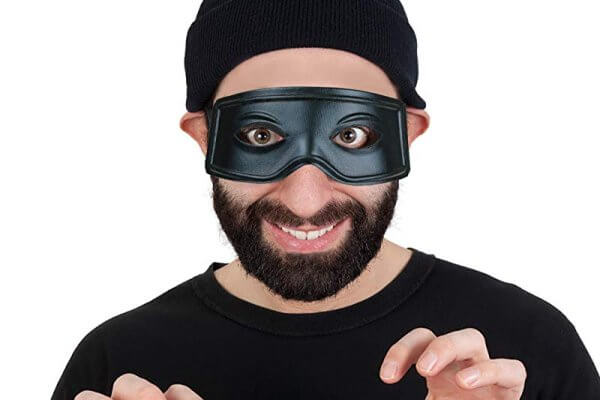 Как путешествовать безопасно