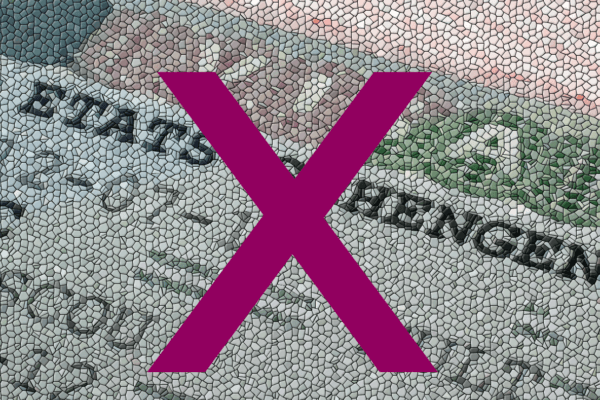 Страны которые отказывают в выдаче визы россиянам