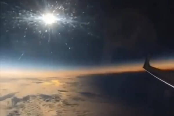 Солнечное затмение 2024 солнечное затмение
