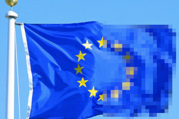 Пять стран ЕС не поддержали идею блокировки шенгенских виз для Россиян