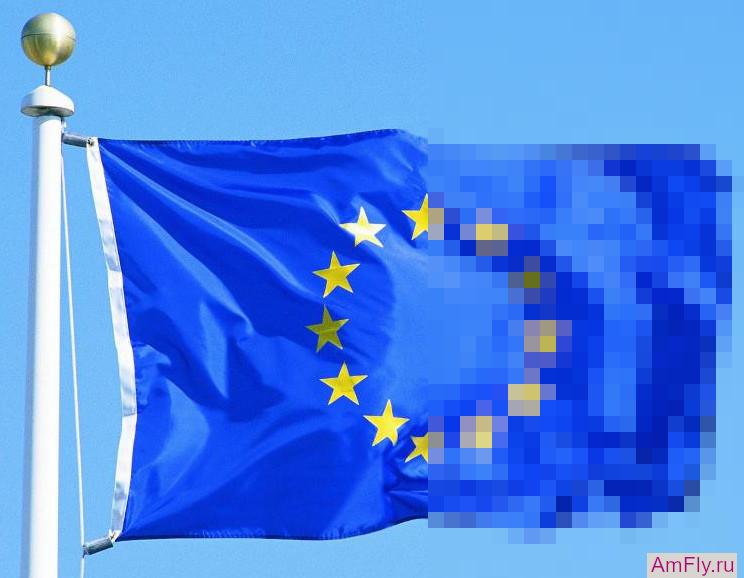 Пять стран ЕС не поддержали идею блокировки шенгенских виз для Россиян